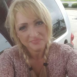 Meet your Posher, Wendy